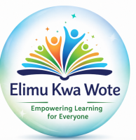 Elimu Kwa Wote